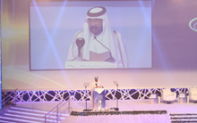 Doha Forum 2012